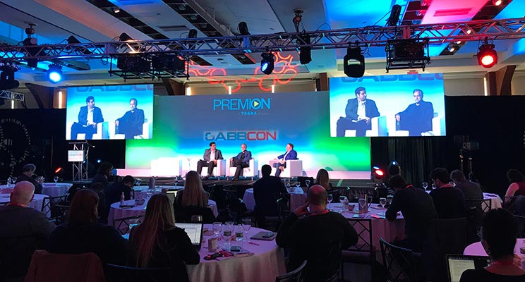 Gabbcon Panel: The Next Generation of Local TV
