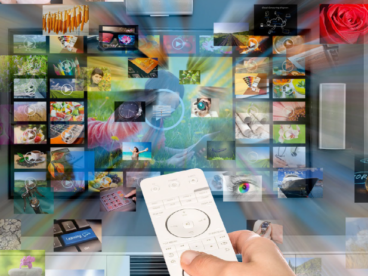 fiercebroadcasting ebook
