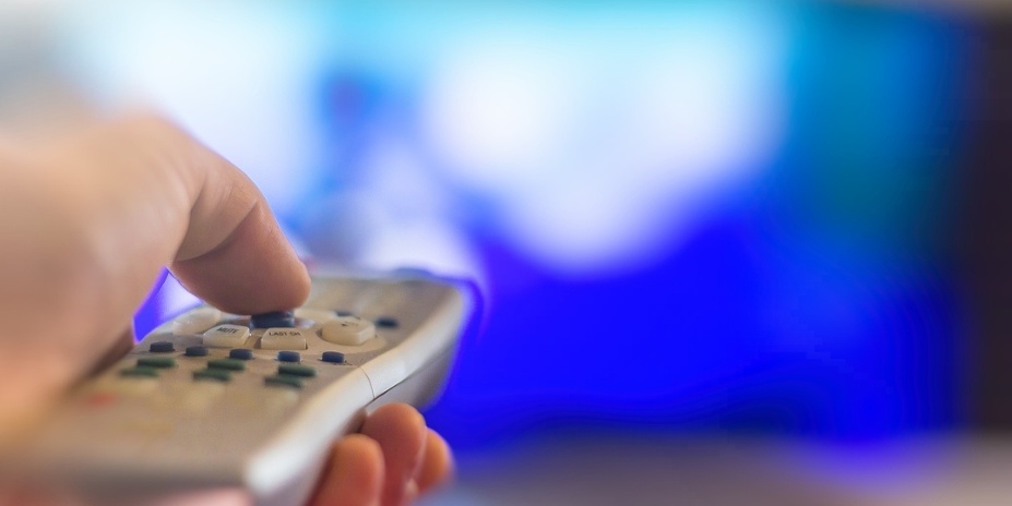 Tips for OTT and TV Advertising Integration
