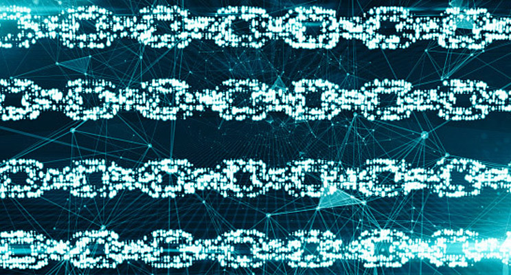 Working Together to Combat Ad Fraud with Blockchain