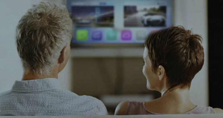 Join us at NAB for Insights on the Future of OTT Advertising