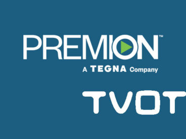 Premion TVOT - A Tegna Company