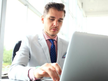 how ott will innovate in