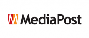Media Post Logo