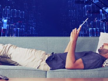 Premion Adweek Marketer's Playbook for Winning Streaming Audiences