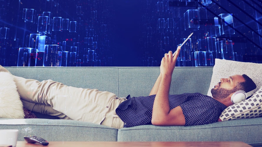 Adweek Feature: The Marketer’s Playbook for Winning Streaming Audiences