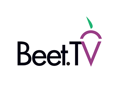 BeetTV Logo