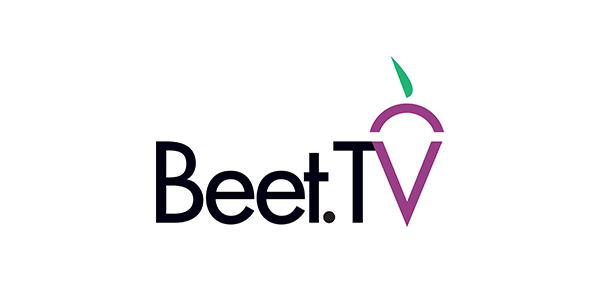 Unveiling Premion’s Beet TV Video Series