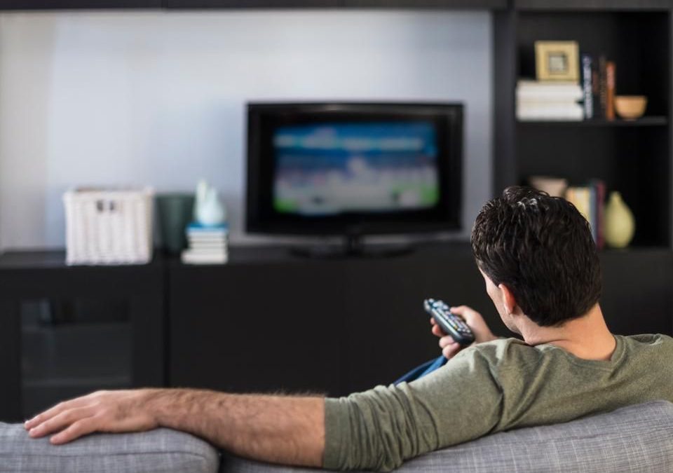 Five Imperatives For Winning The Streaming TV Advertising Revolution