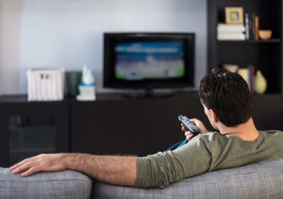 Five Imperatives For Winning The Streaming TV Advertising Revolution