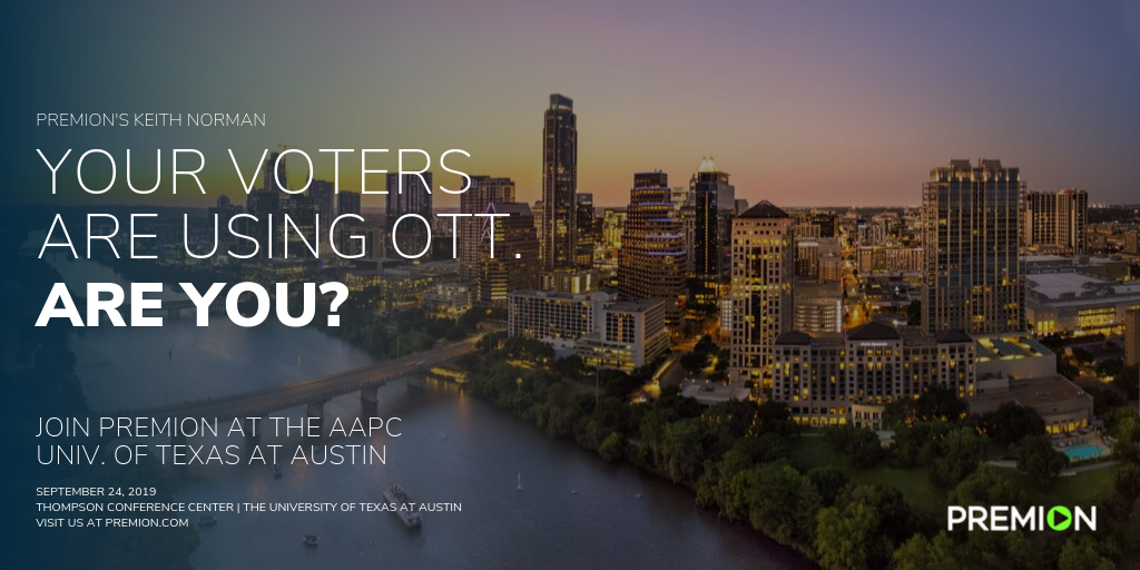 AAPC The University of Texas at Austin