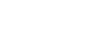 PlayStation Vue Logo