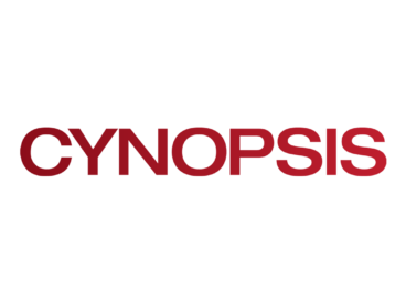 Cynopsis logo