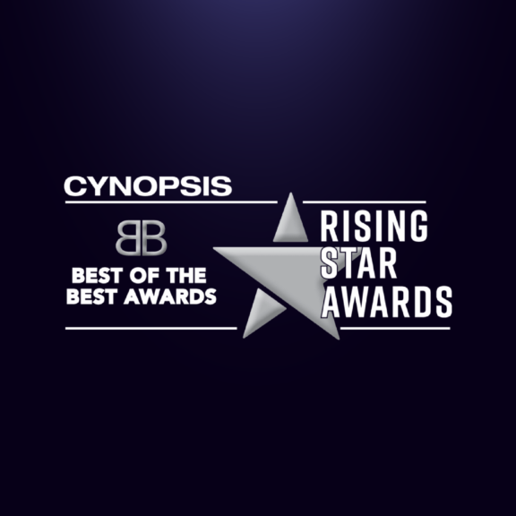 Premion wins Cynopsis Best of the Best Award for Best Ad Tech Solution