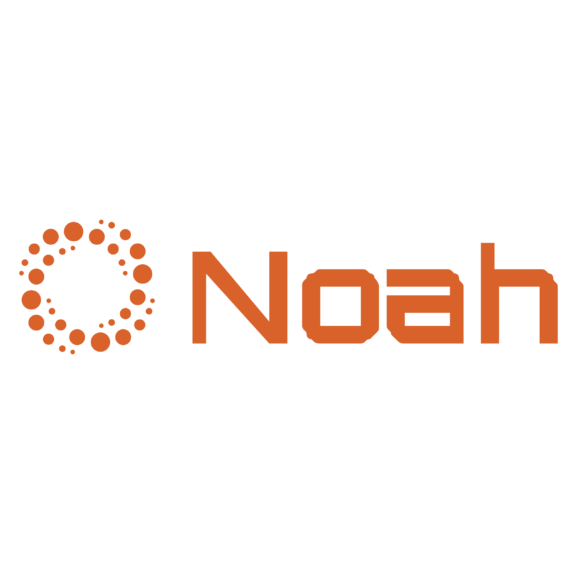 noah news