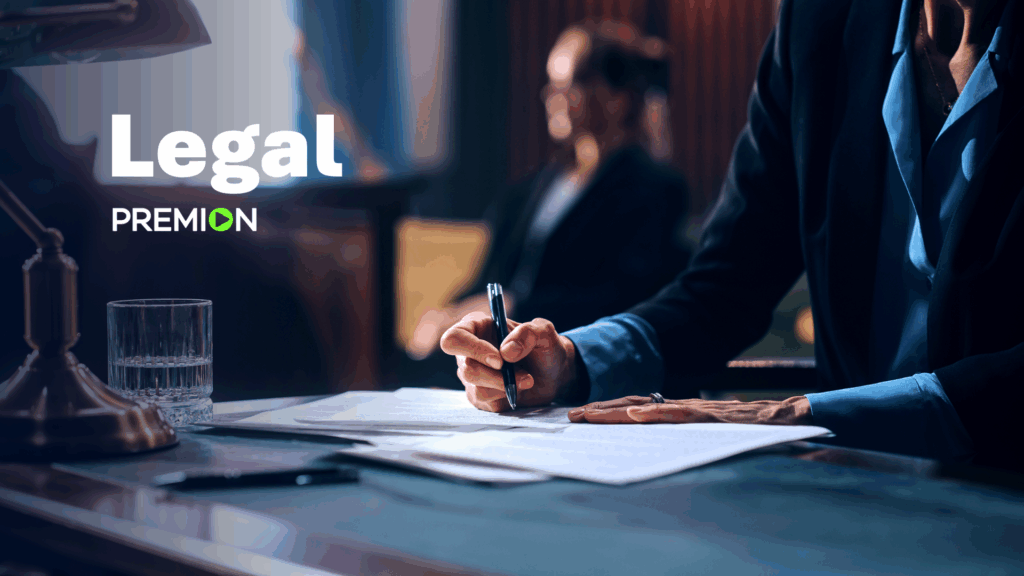 This image has an empty alt attribute; its file name is PREMION_Why-CTV-OTT-for-Legal-1024x576.png